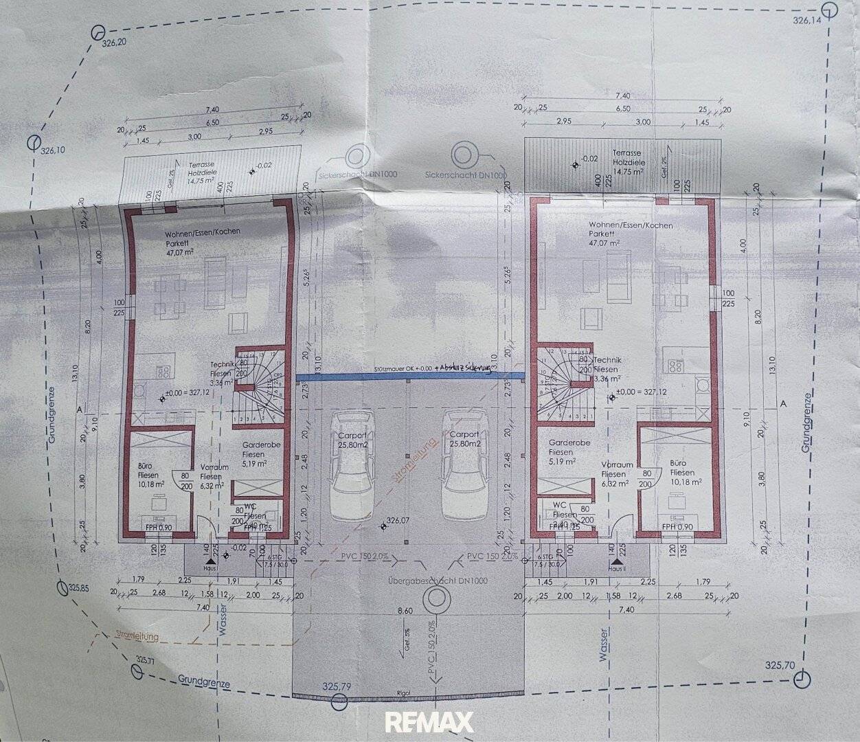 Grundriss 7