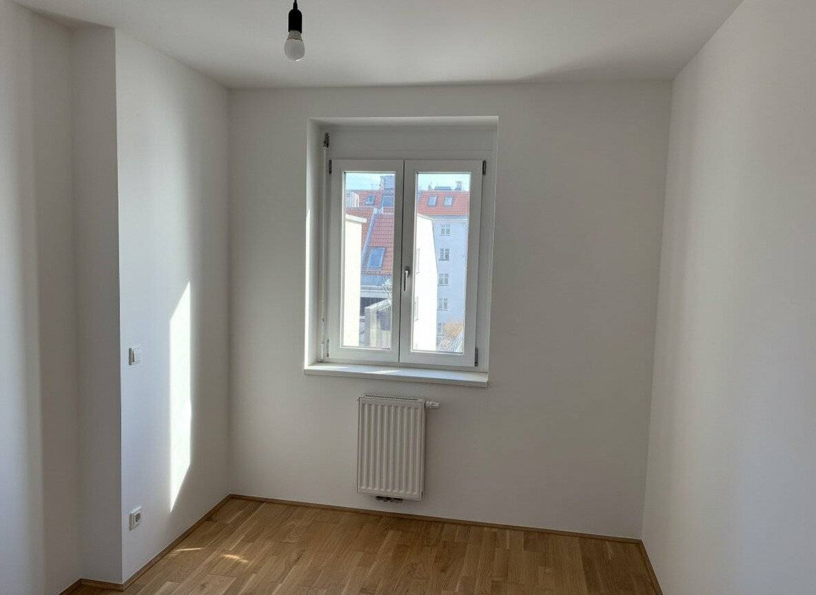 Schlafzimmer Top 17
