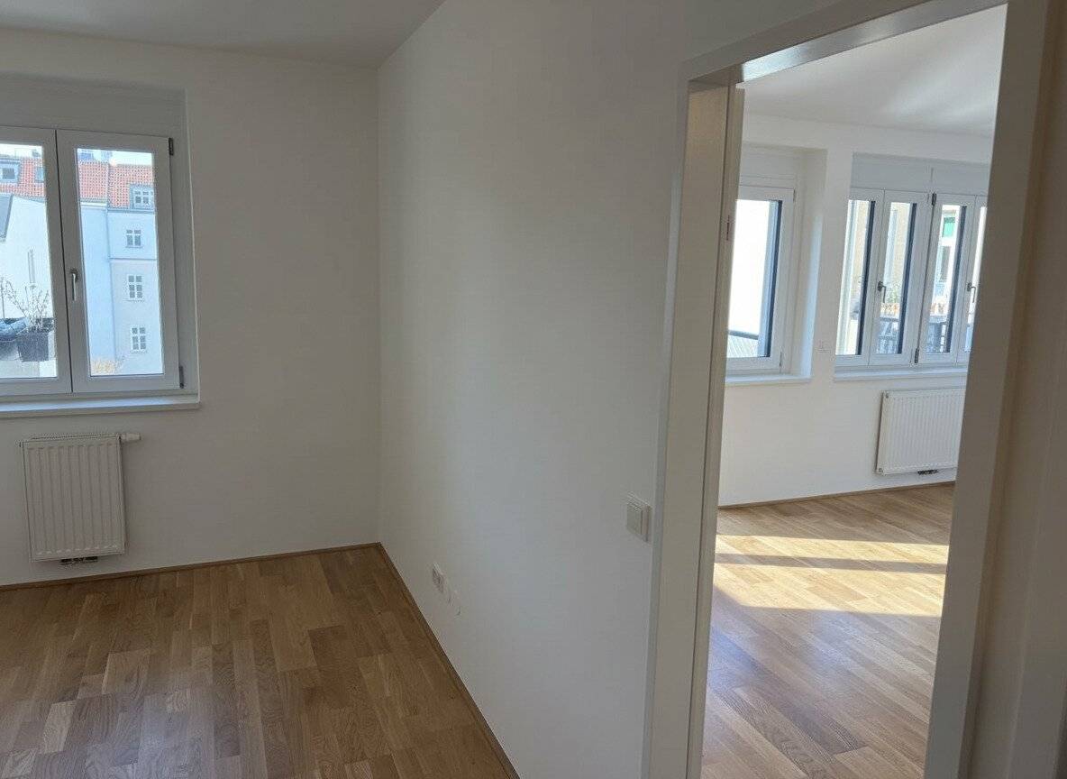 Wohnzimmer und Schlafzimmer Top 17