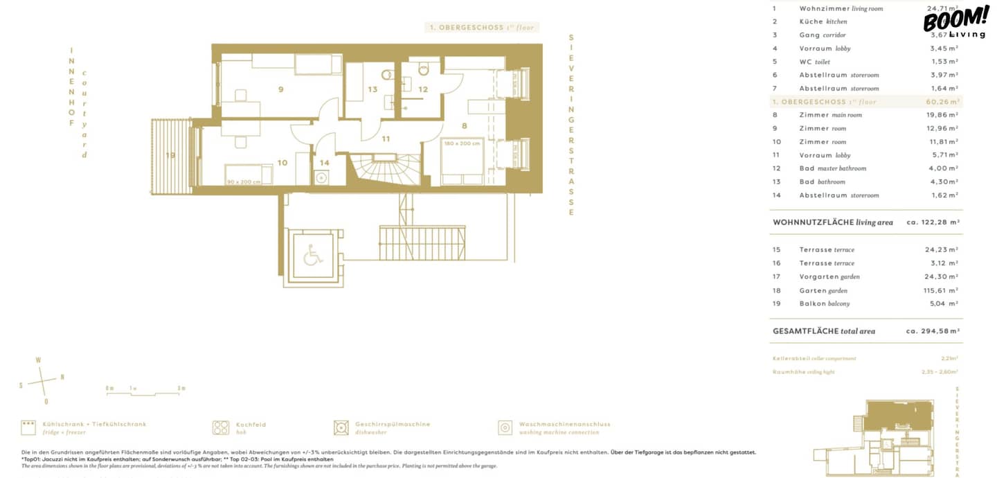 Grundriss 2