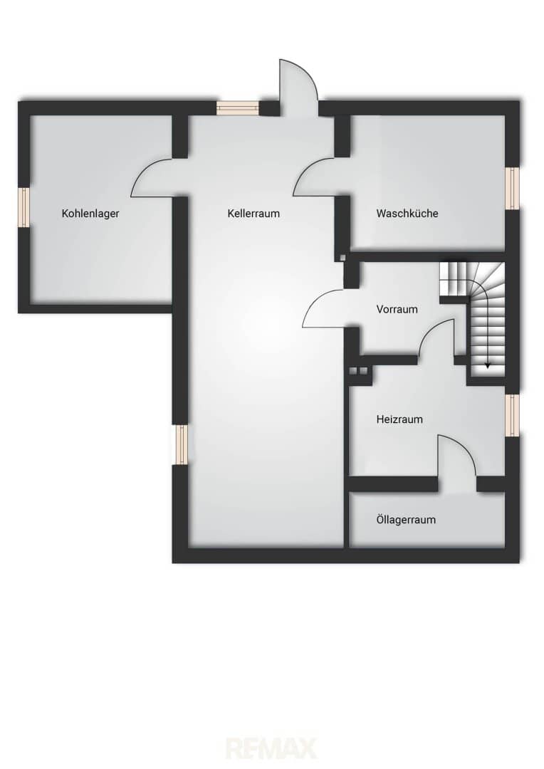 Grundriss 2