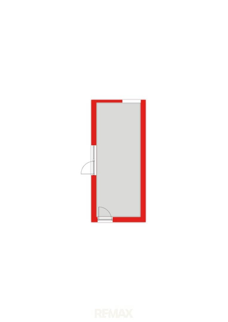 Grundriss 3