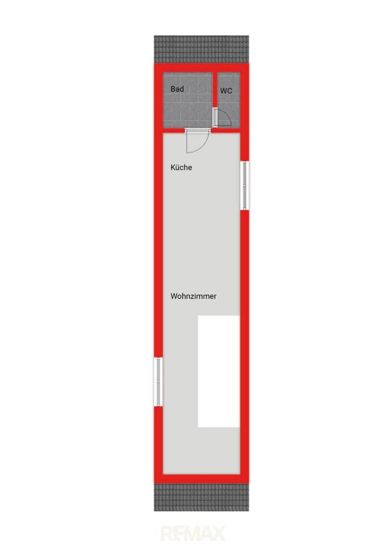 Grundriss 4