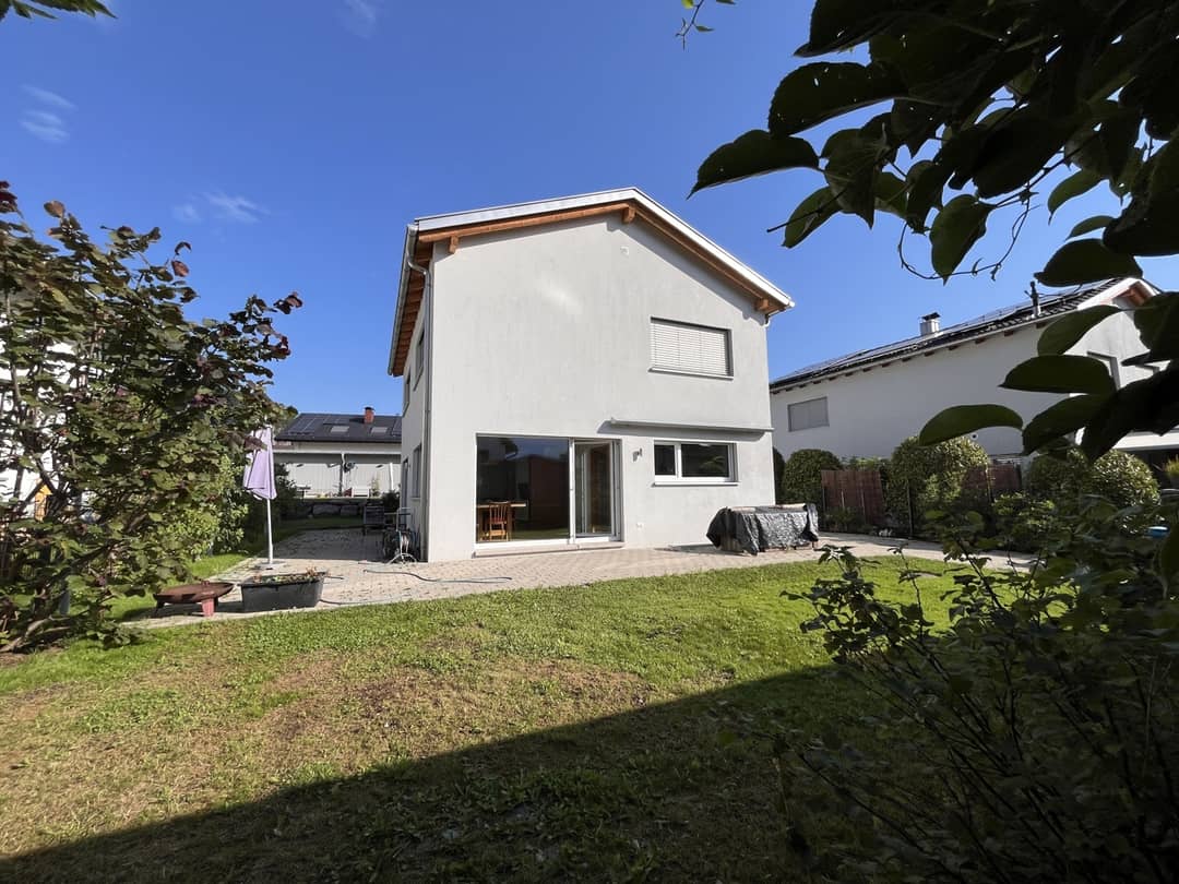 Immobilienbild 2