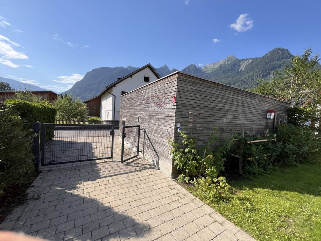 Immobilienbild 3