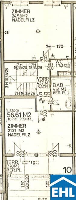 Grundriss 3