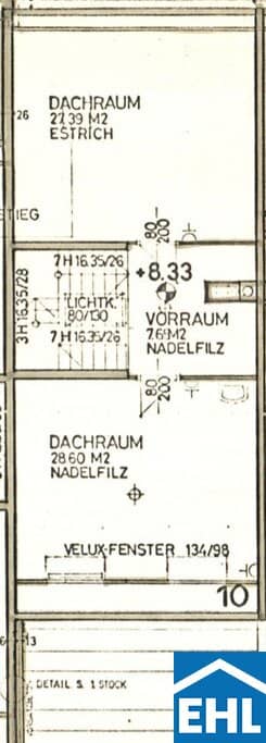 Grundriss 4
