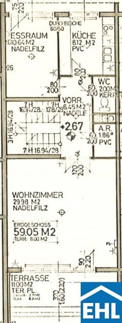 Grundriss 2