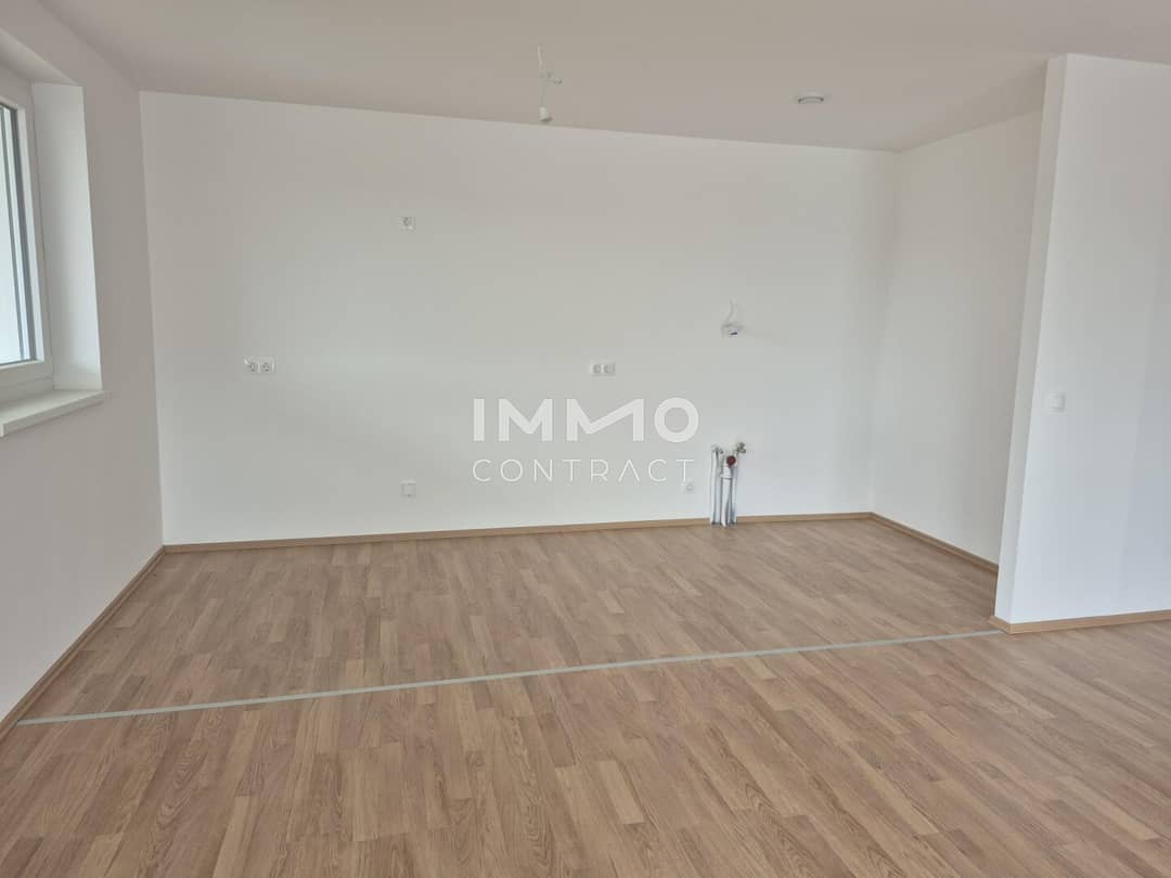 Immobilienbild 5