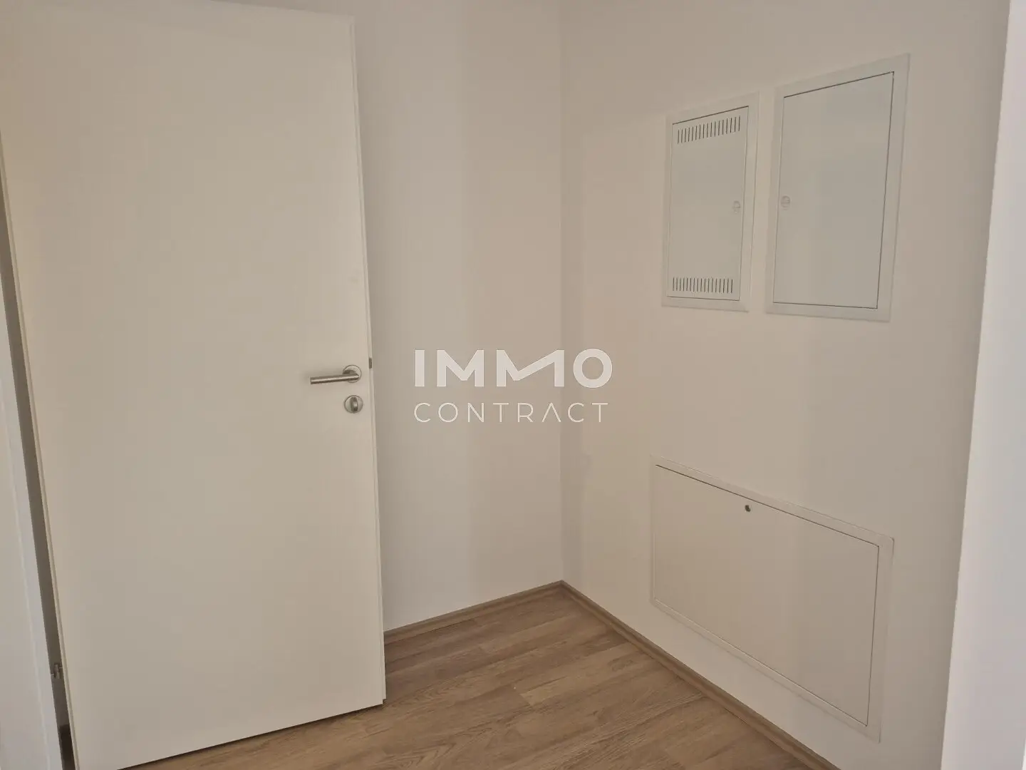 Immobilienbild 4