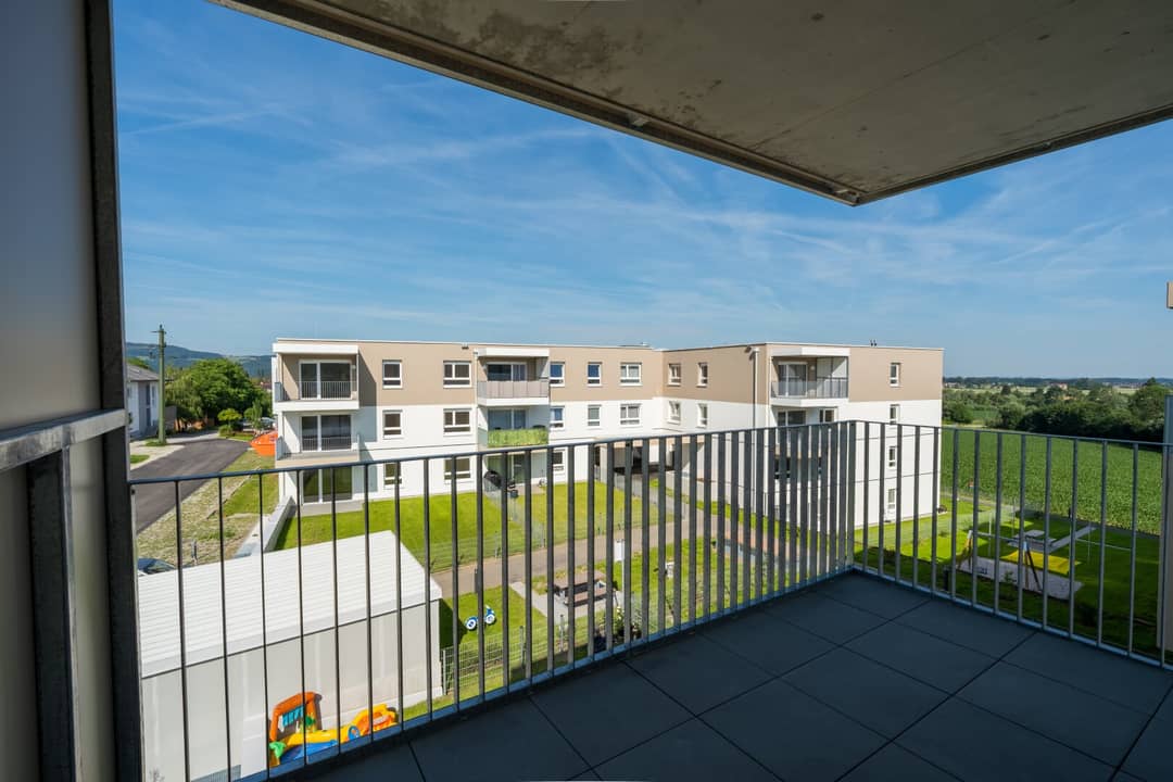 Immobilienbild 2