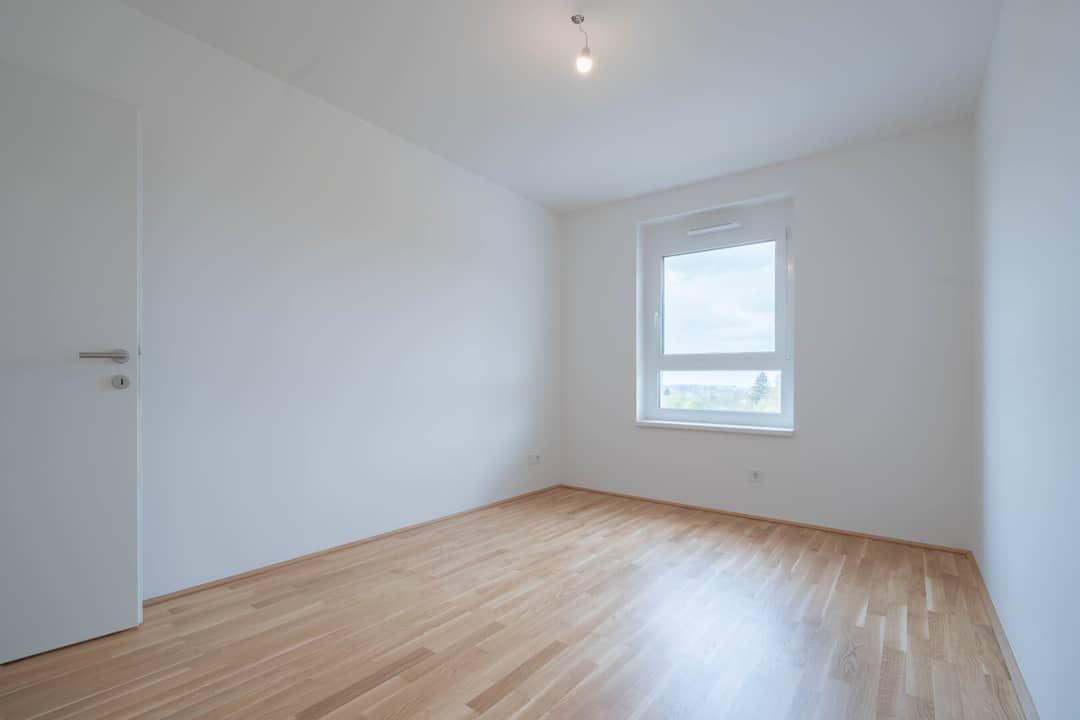 Immobilienbild 2