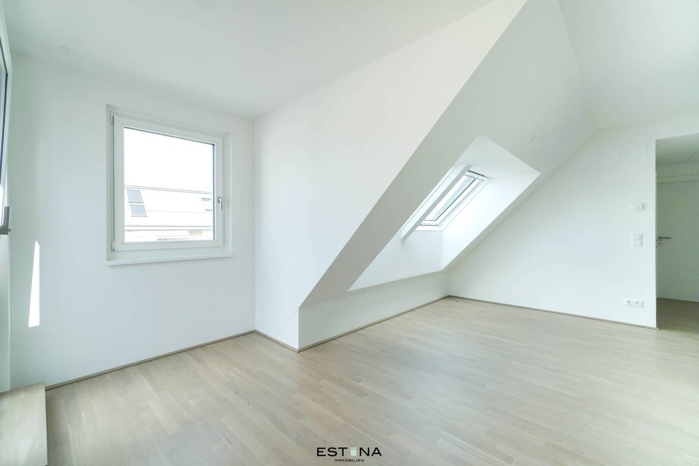 Immobilienbild 4