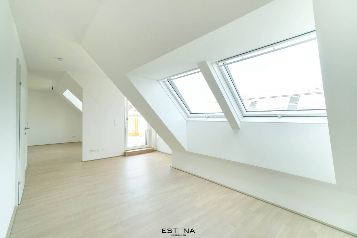 Immobilienbild 3