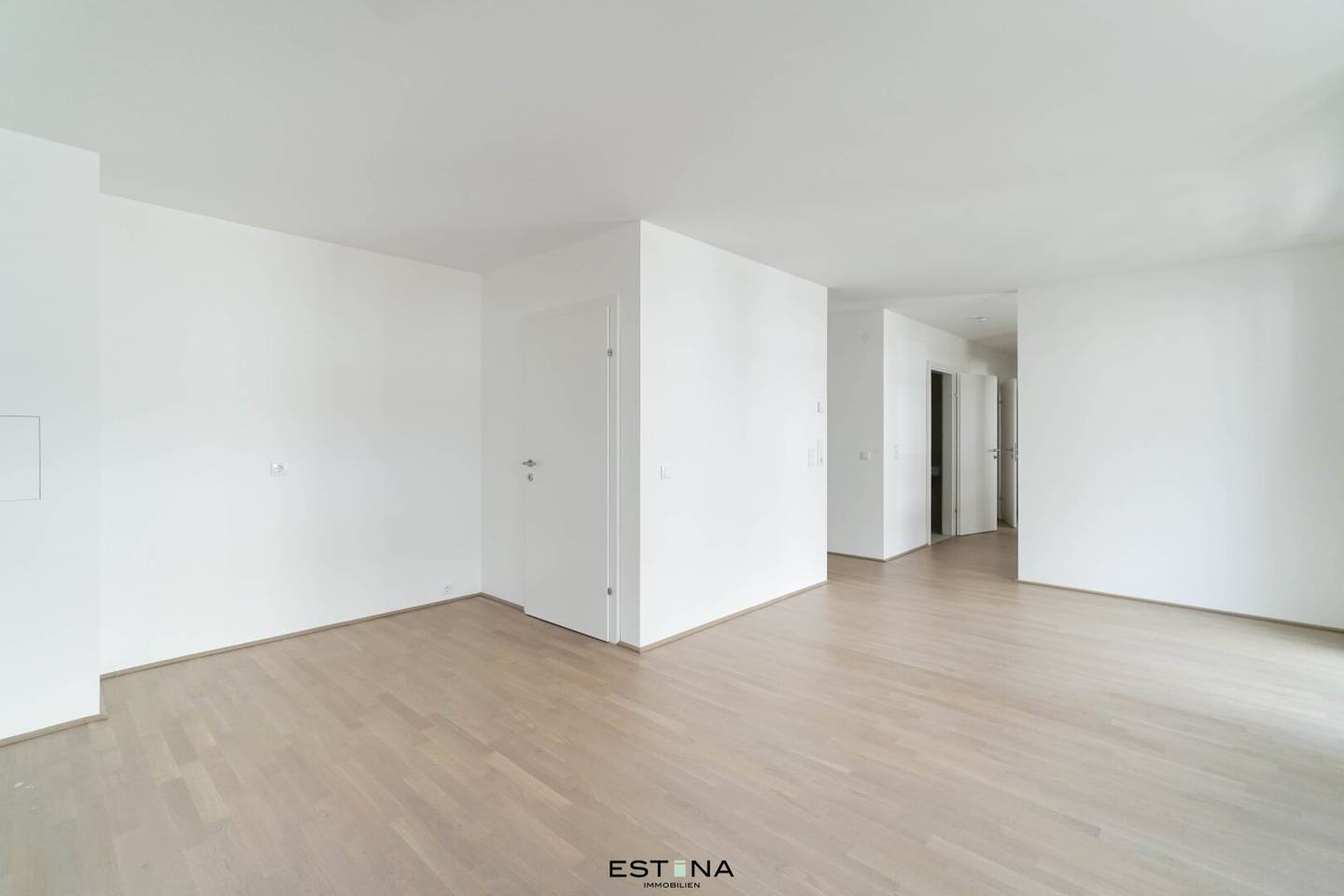 Immobilienbild 2