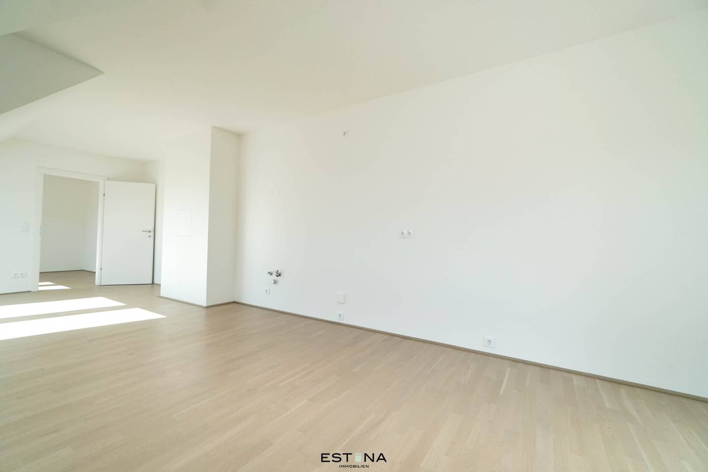 Immobilienbild 3