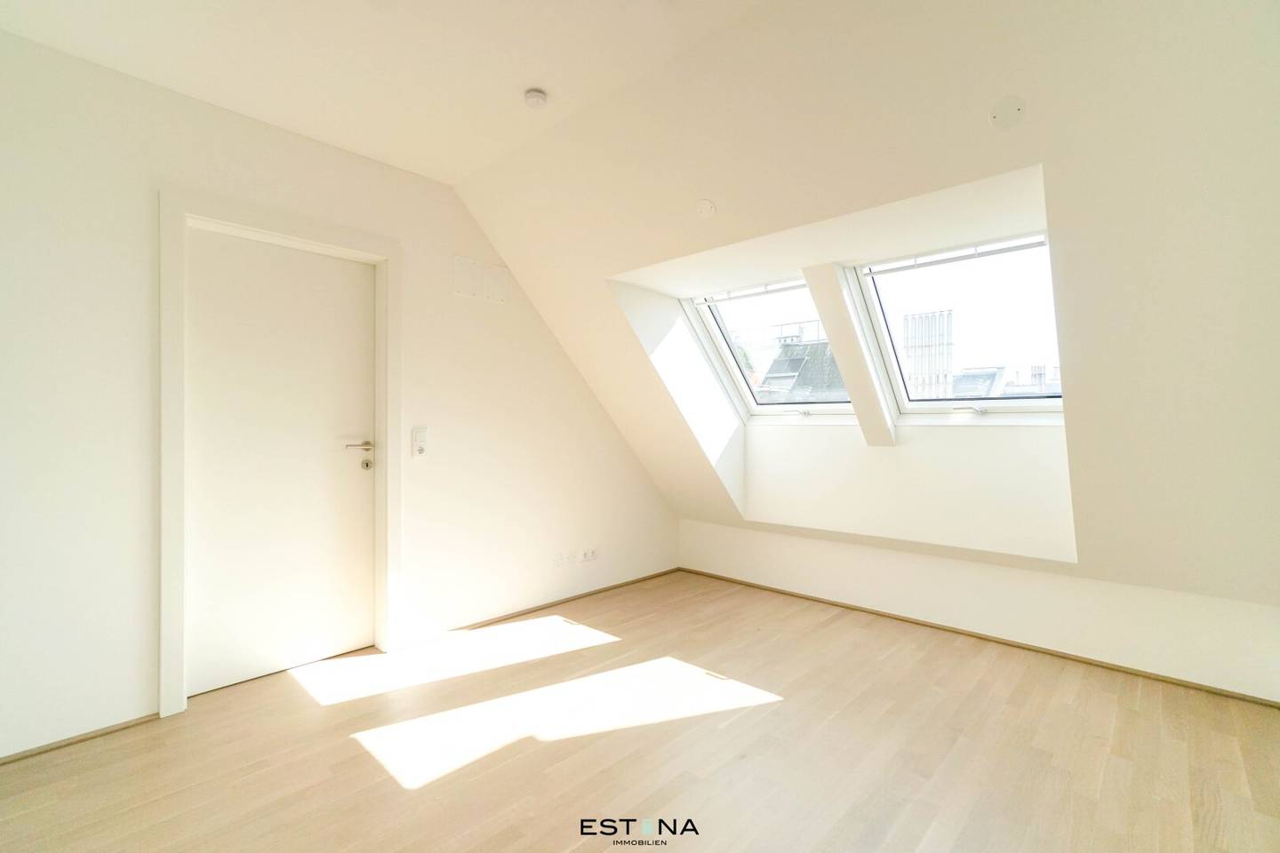 Immobilienbild 4