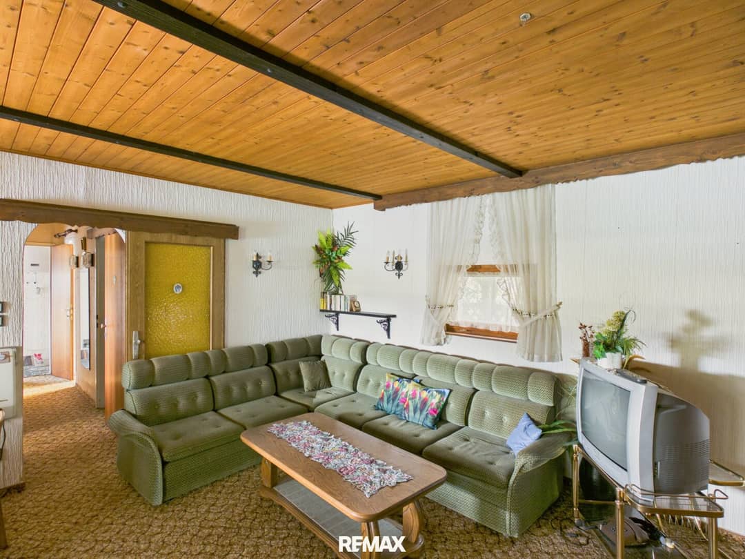 Immobilienbild 3