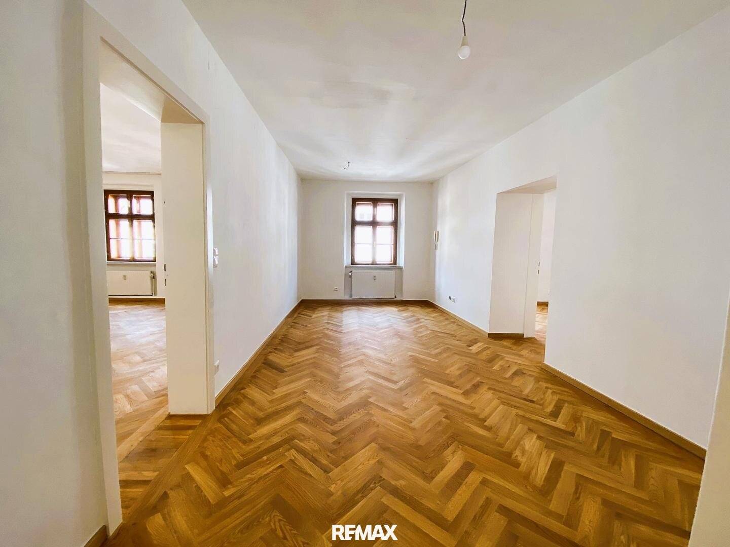 Office Space in Historic Building with Courtyard Access