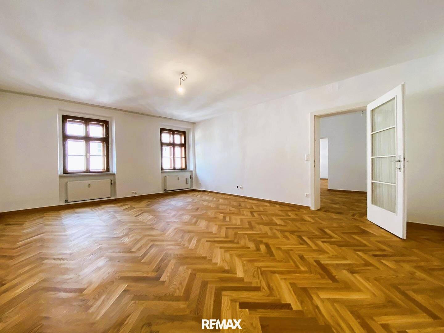Office Space in Historic Building with Courtyard Access