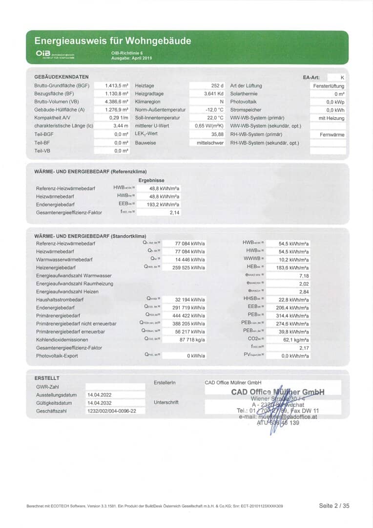 Grundriss 3