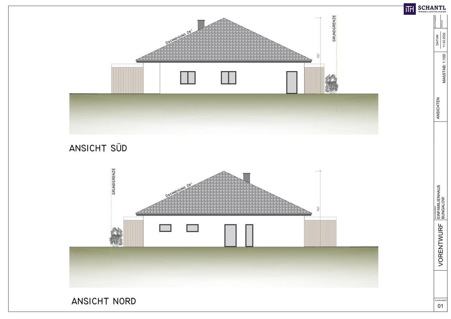 Grundriss 5