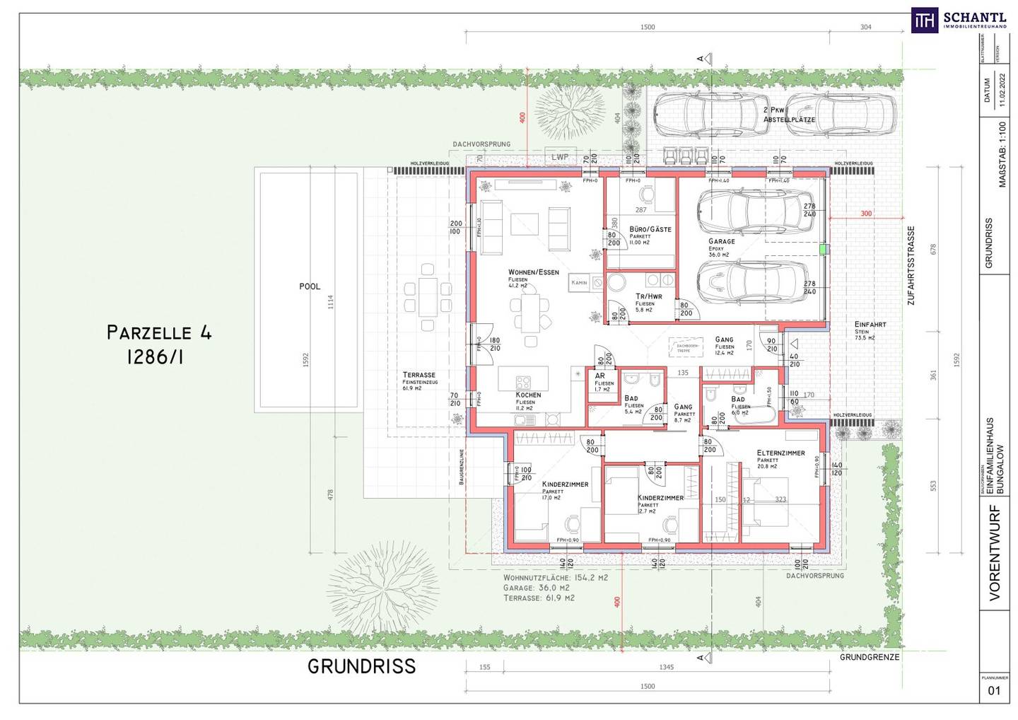 Grundriss 3