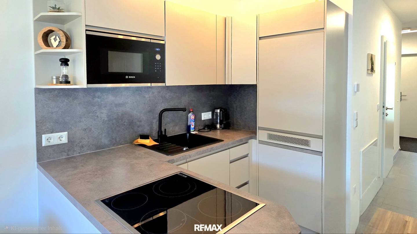 SEMMERING MAISONETTE - AIR.BNB