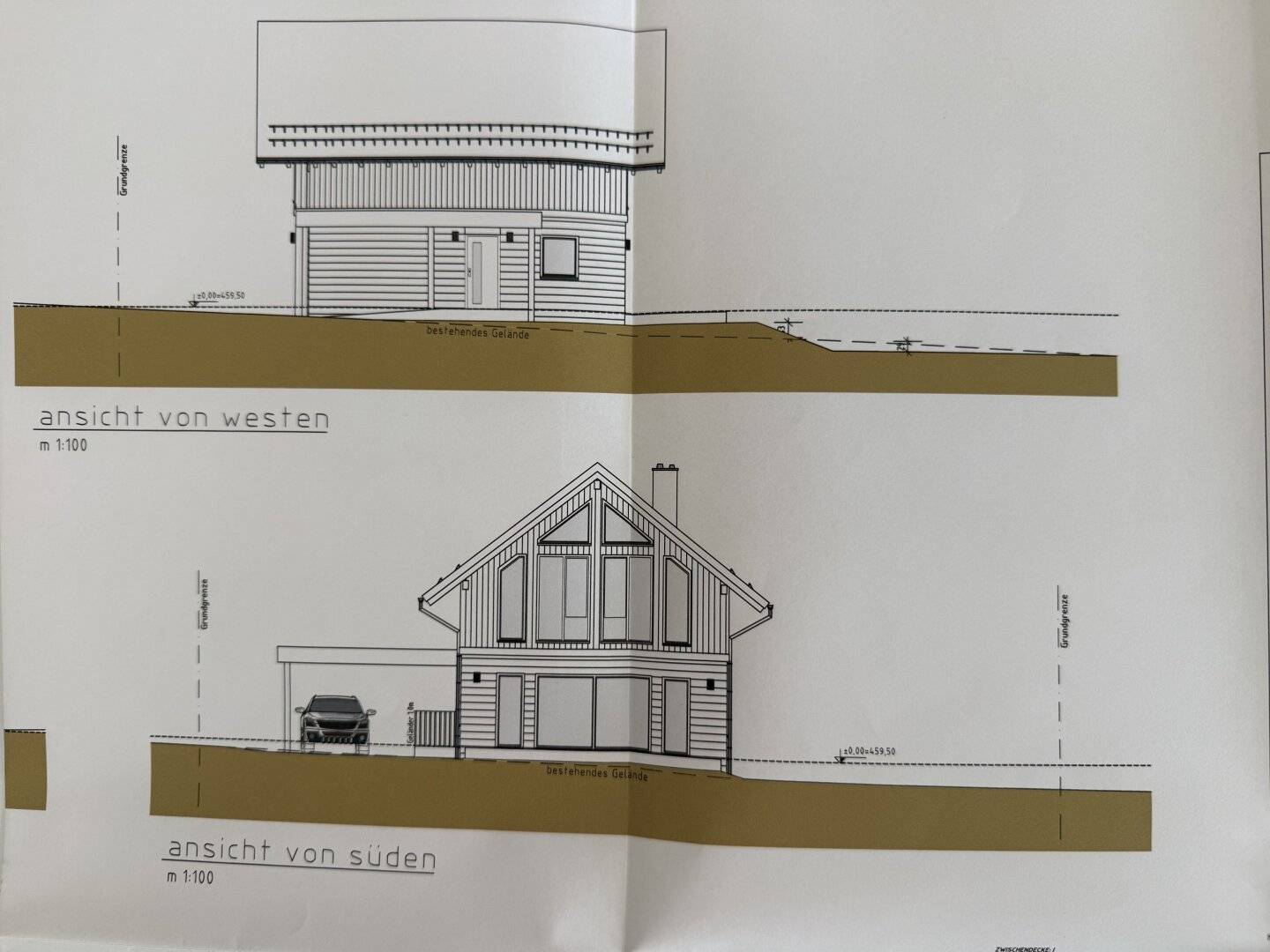 Floor plan 3