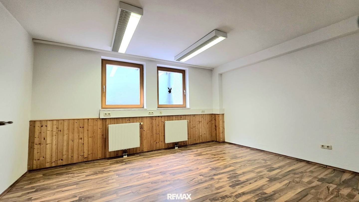 Bright New Build Maisonette Apartment with Sauna and Underground Parking