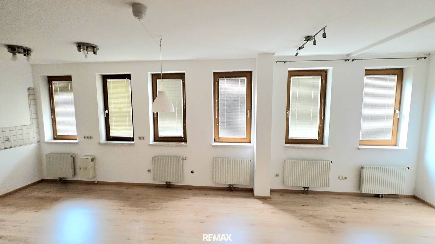 Bright New Build Maisonette Apartment with Sauna and Underground Parking