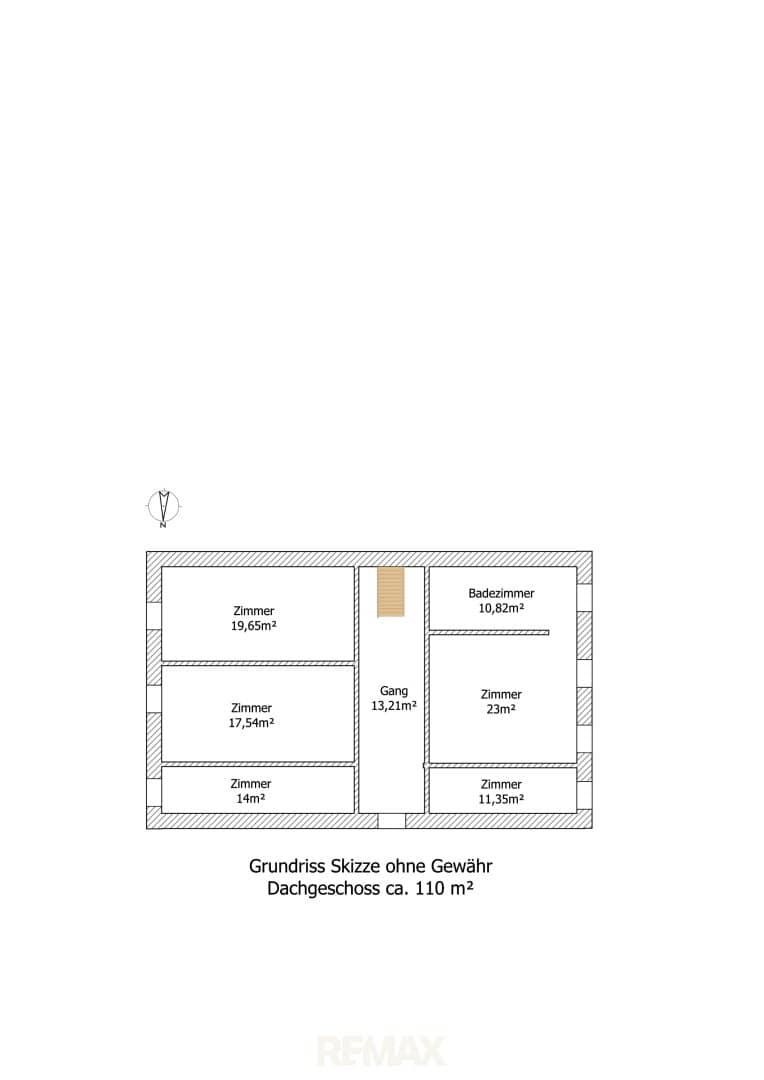 Grundriss 3
