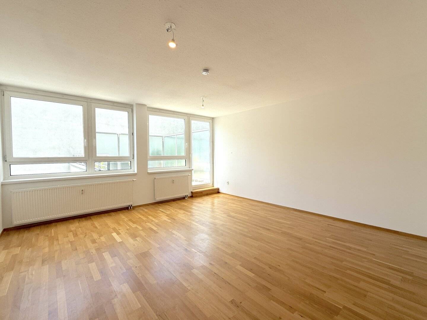 Immobilienbild 3