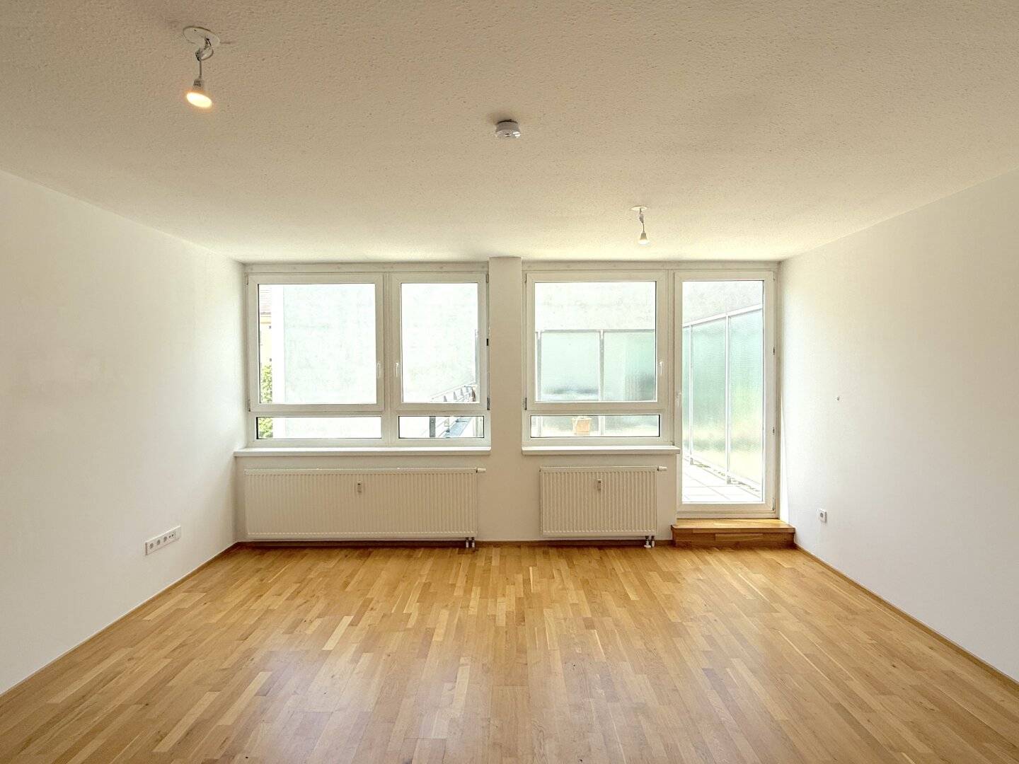 Immobilienbild 2