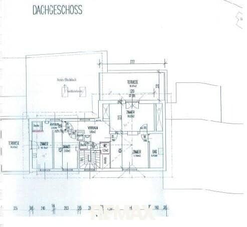 Grundriss 3