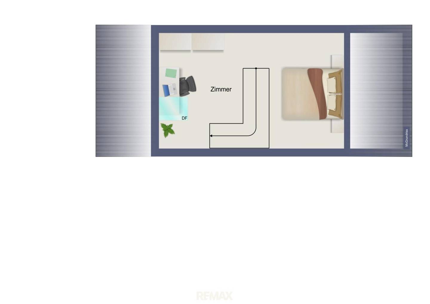 Grundriss 2