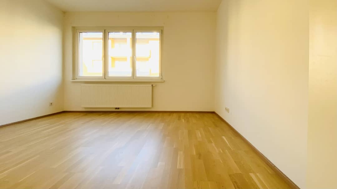 Immobilienbild 2