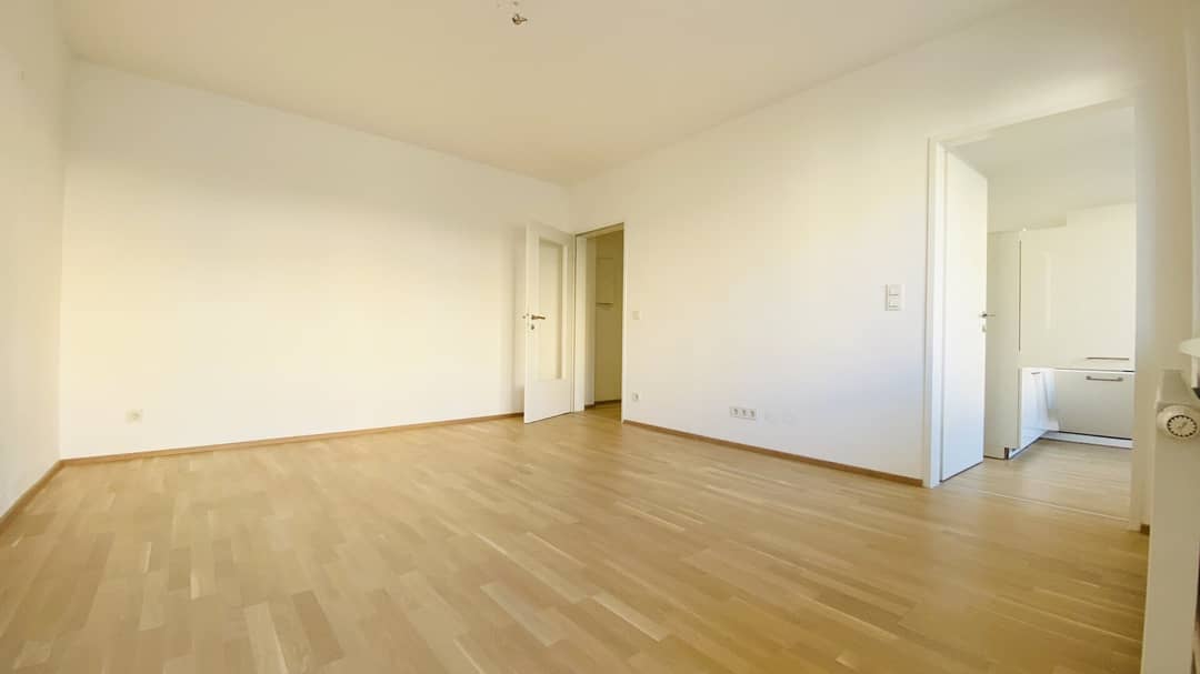 Immobilienbild 3