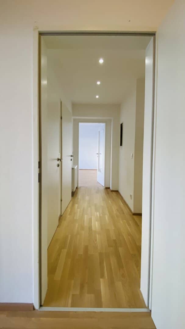 Immobilienbild 4