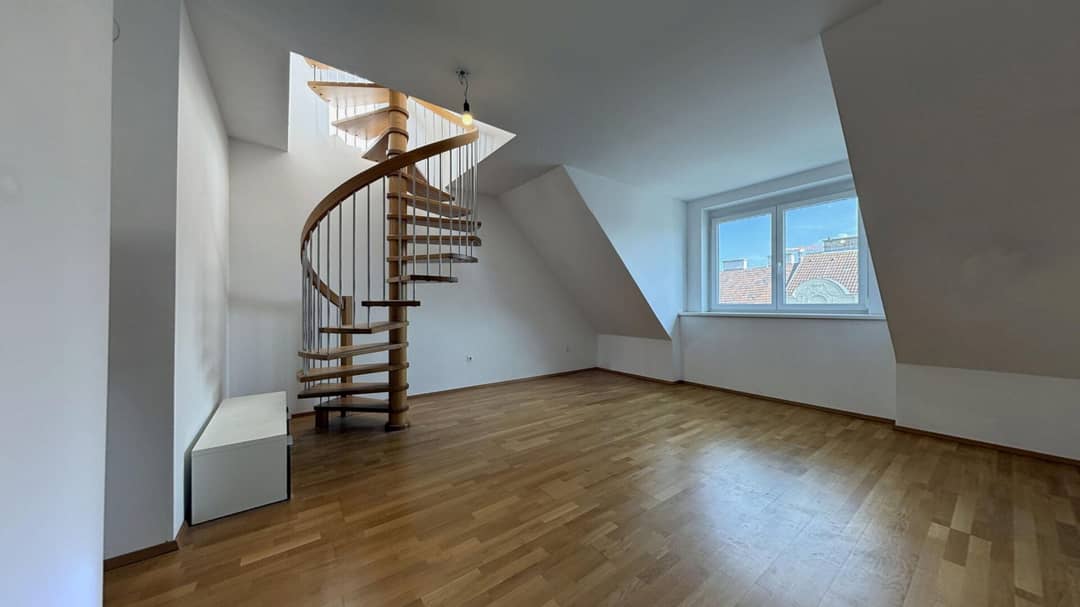 Immobilienbild 4