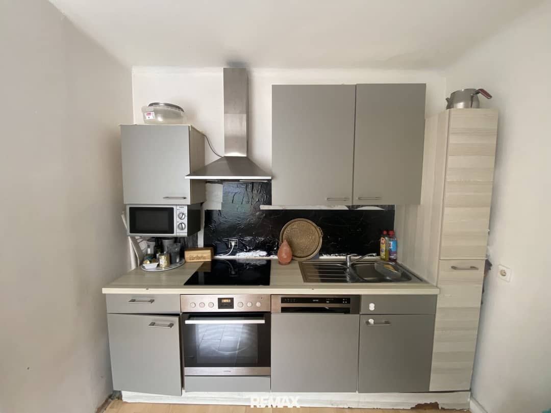 Küche