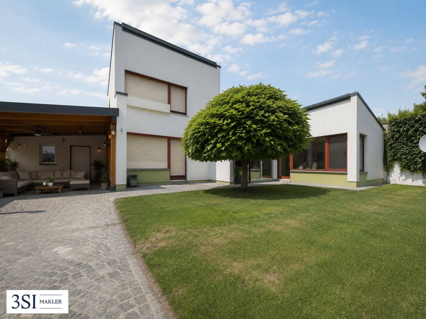 Immobilienbild 2