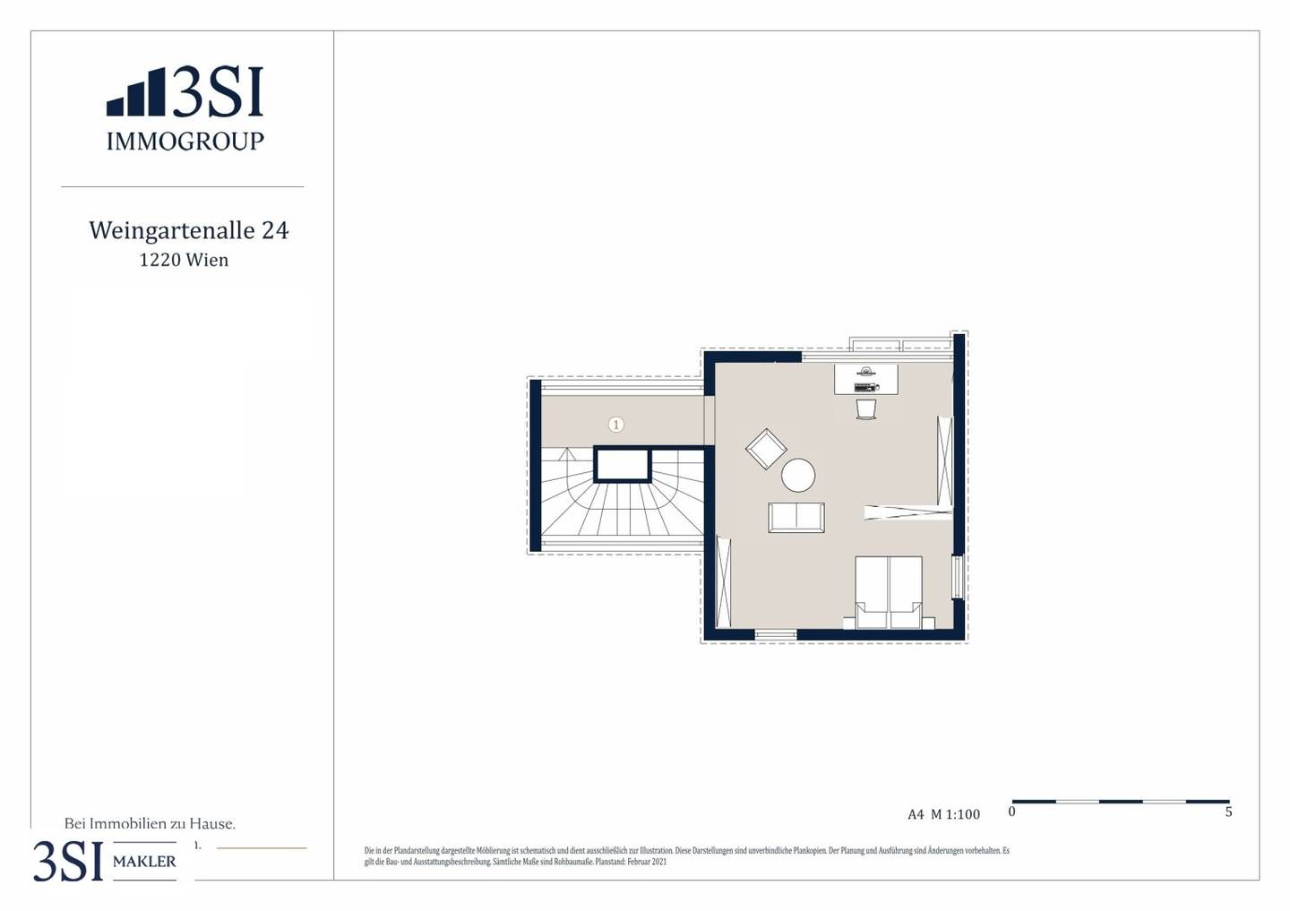 Grundriss 2