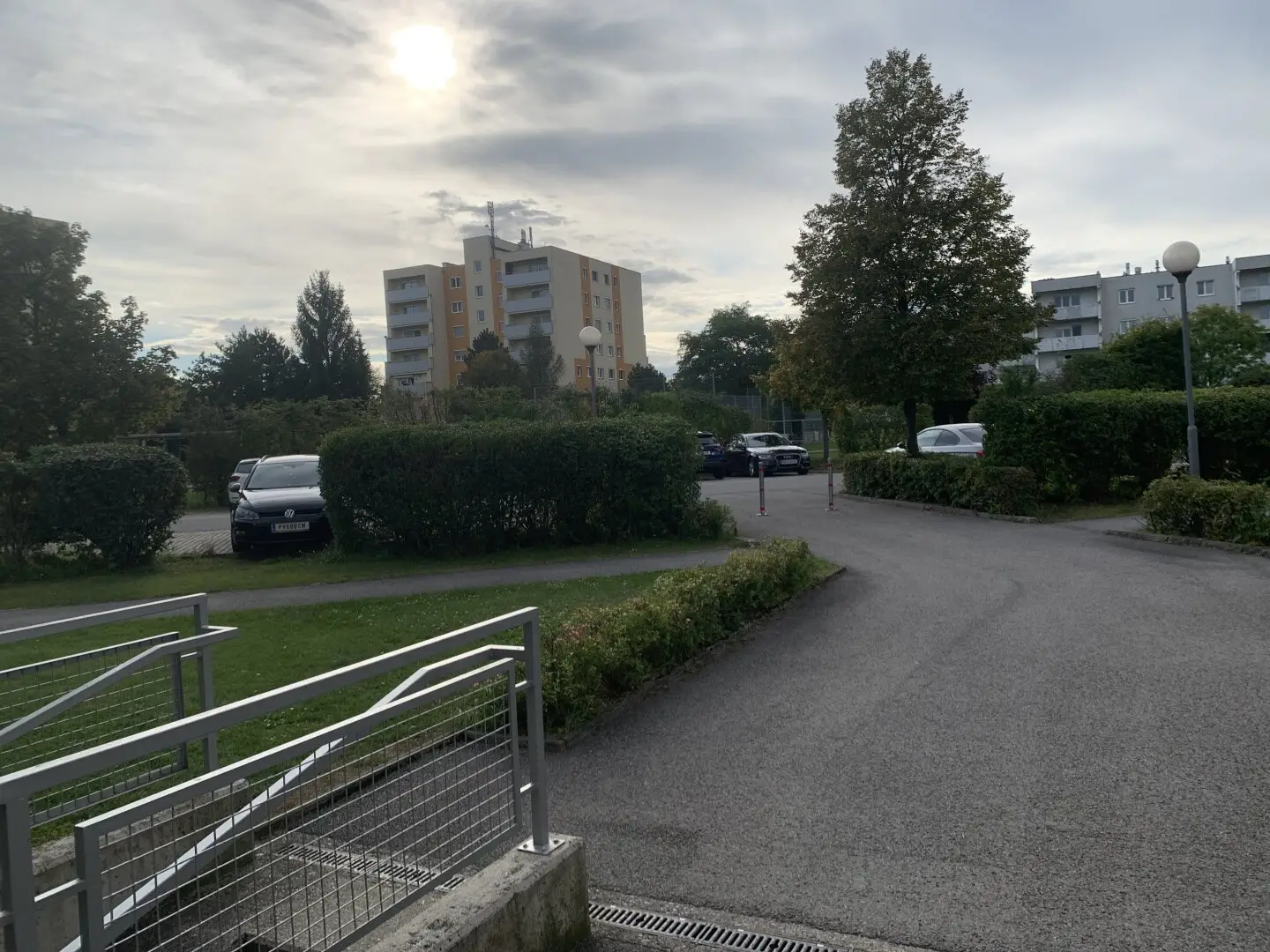 Immobilienbild 4