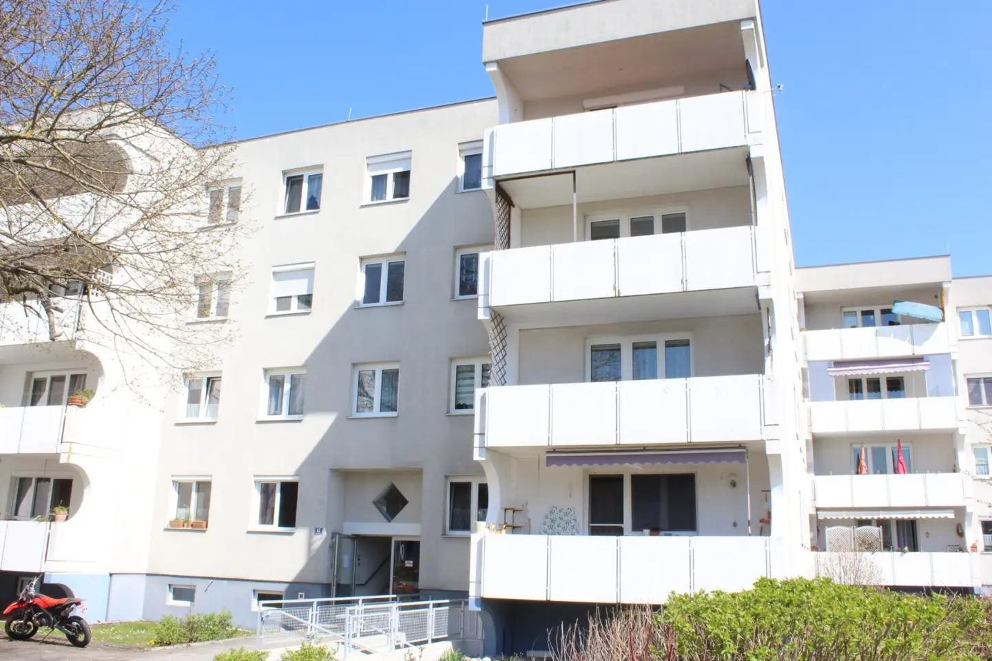 Immobilienbild 2
