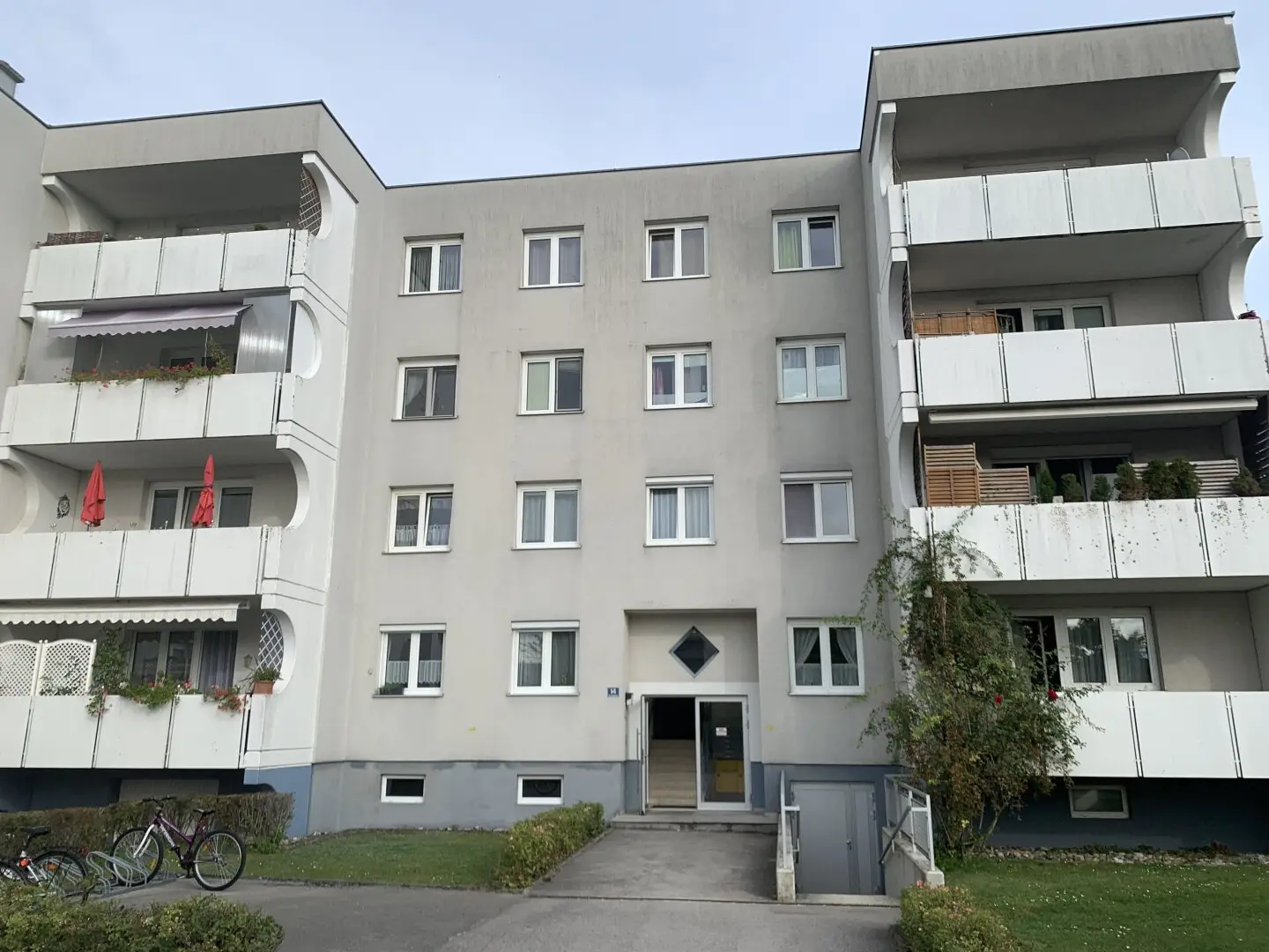 Immobilienbild 3