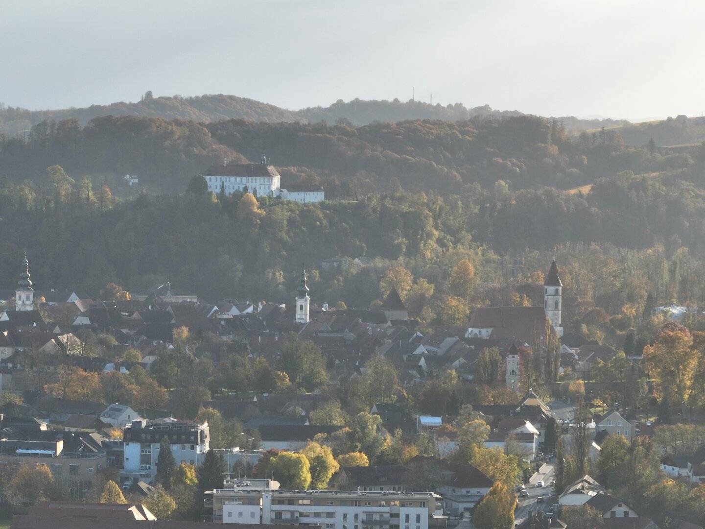 Bad Radkersburg