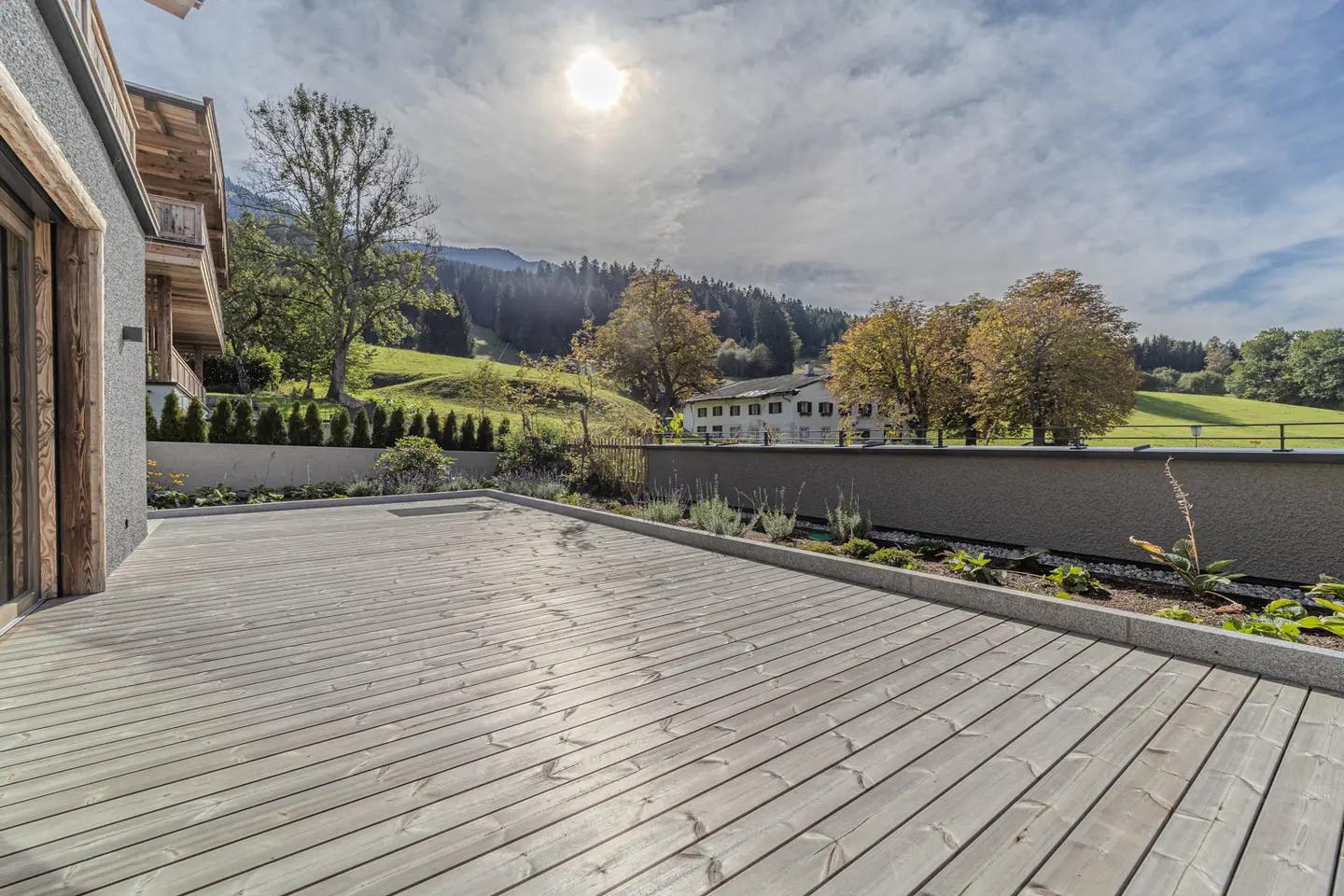 _22A5297-HDR