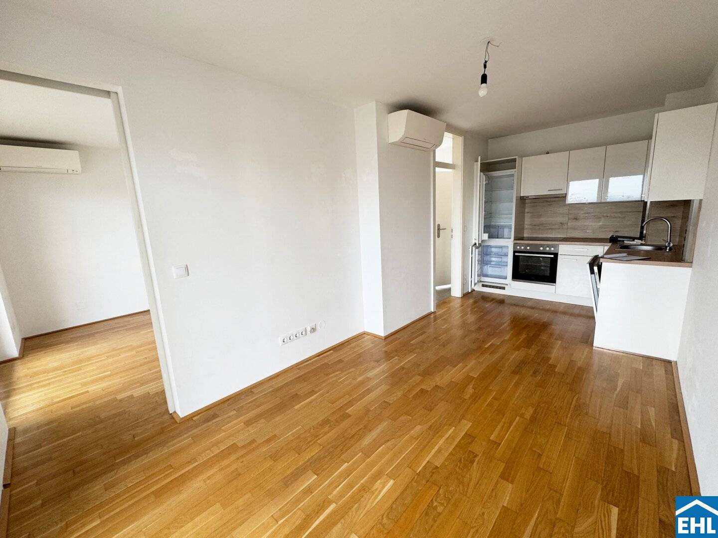 Immobilienbild 3