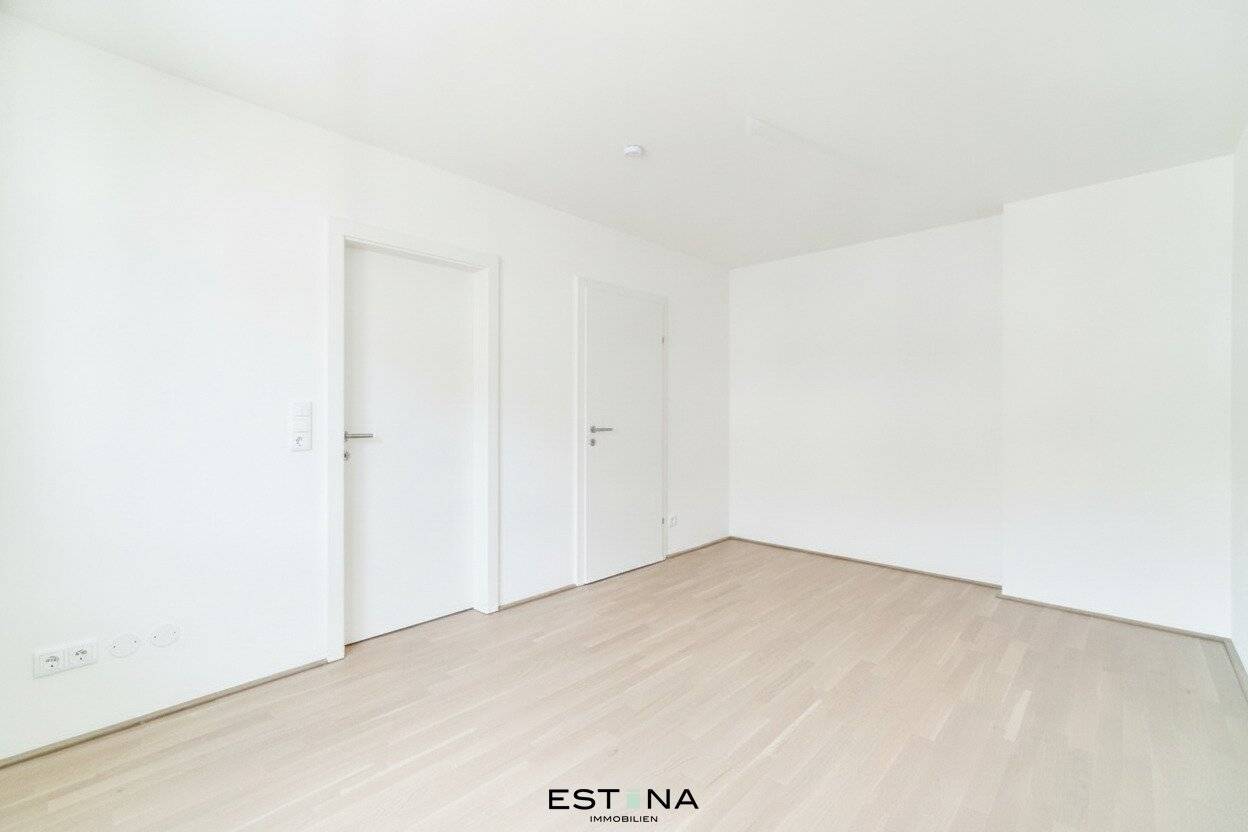 Immobilienbild 2
